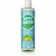 Happy Earth 100% Natural Shower Gel Cedar Lime gel za prhanje 300 ml