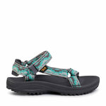 Sandali Teva Winsted 1017424 Mwtr