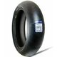 Metzeler Racetec RR Slick ( 200/60 R17 TL zadnje kolo, Mischung K1, NHS )