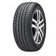 Letna HANKOOK 195/55R16 87W K115B* RFT - Skladišče 5 (Dostava 5 delovnih dni)