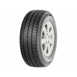 Viking letna pnevmatika TransTech II, 235/65R16C 113R