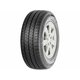 Viking letna pnevmatika TransTech II, 235/65R16C 113R