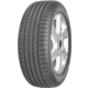 Goodyear EfficientGrip ( 195/60 R15 88H z letvijo za zascito platisca (MFS) )