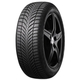 Nexen zimska pnevmatika 195/65R15 Winguard Snow G WH2 91T/95T