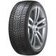 Hankook zimska pnevmatika 285/35R21 Winter i cept Evo XL 105W