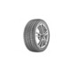 Fortune FSR-303 ( 245/65 R17 111H XL )