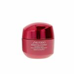 Shiseido Vlažilna krema za kožo Essential Energy (Hydra Cream) 30 ml