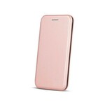 BLU torbica za telefon SMART DIVA GALAXY A52 ROSE GOLDGSM105675