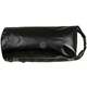 AGU Dry Bag Handlebar Bag Venture Extreme Waterproof Black UNI 9,6 L