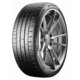 Continental letna pnevmatika SportContact 7, XL 305/30R19 102Y