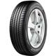 Firestone letna pnevmatika RoadHawk, XL 215/40R17 87Y