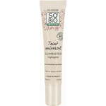 "SO’BiO étic Teint Universel Highlighter - 15 ml"