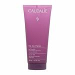 Caudalie Thé Des Vignes Shower Gel vlažilen gel za prhanje 200 ml za ženske