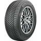 Kormoran All Season SUV ( 235/55 R19 105W XL )