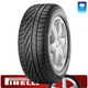 Pirelli zimska pnevmatika 255/40R18 Winter 240 Sottozero 95V/99V