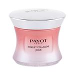 PAYOT Roselift Collagéne dnevna krema za obraz za vse tipe kože 50 ml za ženske