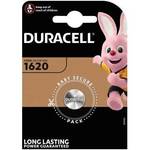 Duracell Baterija DURACELL 1620 CR1620