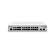 Mikrotik stikalo 24 port CRS326-24G-2S+IN