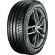 Continental letna pnevmatika ContiPremiumContact 6, 285/45R20 112H