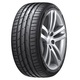 Hankook letna pnevmatika Ventus S1 evo, 275/50R20 109W