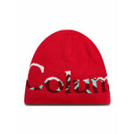 Columbia Kapa Heat™ Beanie 1472301 Rdeča