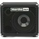 Hartke HyDrive HL112