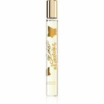 Lolita Lempicka Le Parfum parfumska voda za ženske 15 ml