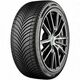 Bridgestone Turanza All season 6 ( 185/50 R16 85H XL Enliten )