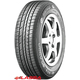 Lassa letna pnevmatika Greenways, 185/60R15 84H/88H