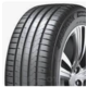 Hankook letna pnevmatika Ventus Prime 4 K135, 245/40R17 95Y