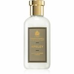 Truefitt &amp; Hill Apsley krema za prhanje za moške 200 ml