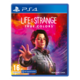 Square Enix Life is Strange: True Colors igra (PS4)