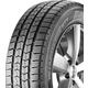 Nexen zimska pnevmatika 205/65R15C WinGuard WT1 100R/102R