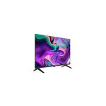 Vox 32CBH105B televizor, 32" (82 cm), LED, HD ready