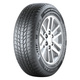 General Snow Grabber Plus ( 225/55 R19 103V XL )