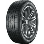 Continental zimska pnevmatika 275/40R22 ContiWinterContact TS 860S 107V