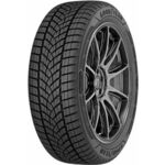 Goodyear zimska pnevmatika 235/40R20 UltraGrip Performance SUV 96V