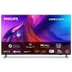 Philips The One 75PUS8808/12 televizor, 75" (189 cm), LED, Ultra HD, Google TV