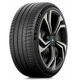 Michelin Pilot Sport EV ( 265/35 R21 101Y XL Acoustic, MO1 )