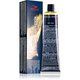 Wella Professional Trajna barva za lase Koleston Perfect ME ™ Rich Natura l s 60 ml (Odtenek 7/37 )