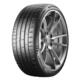 CONTINENTAL letna pnevmatika 295/30 R19 100Y SC-7 FR XL