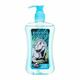 Universal Jurassic World Fight To Survive Hand Wash tekoče milo 250 ml