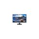 Philips 279P1/00 monitor, IPS, 27", 16:9, 3840x2160, 60Hz, pivot, USB-C, HDMI, Display port, USB