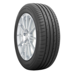 Toyo Proxes Comfort ( 195/45 R16 84V XL )