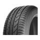 Nordexx letna pnevmatika NS9000, FR 195/55R16 87V