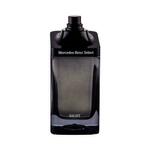 Mercedes-Benz Select Night 100 ml parfumska voda Tester za moške