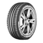 KLEBER letna pnevmatika 255/35 R8 94Y DYNAXER UHP XL