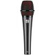 sE Electronics V3 Dinamični mikrofon za vokal