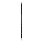 Wet n wild Color Icon dolgoobstojen svinčnik za oči 1,4 g odtenek Baby´s Got Black