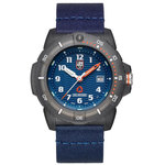 LUMINOX XS.8903.ECO